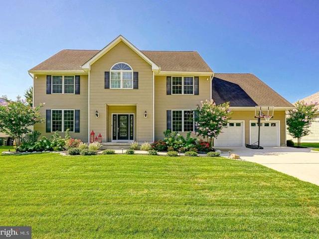 House for sale in Williamstown, New Jersey