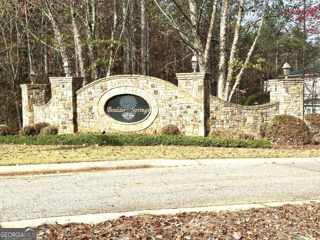 House for sale in Oconee, Georgia