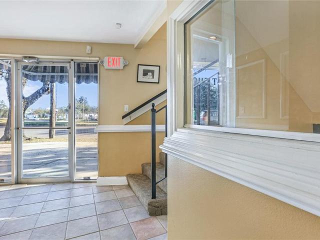 Property for rent in New Orleans, Louisiana