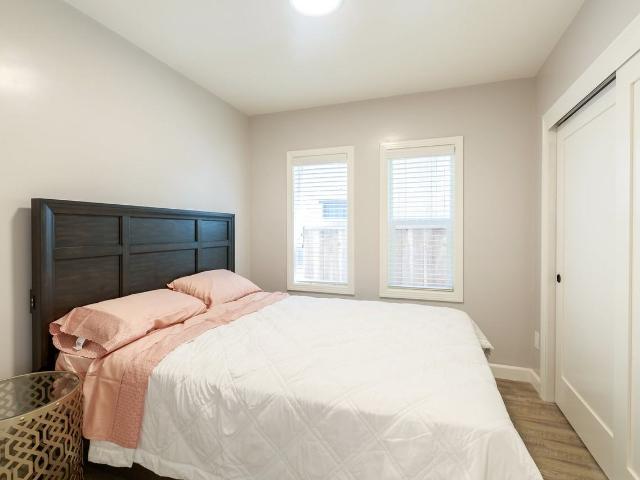 Apartment for rent in Hermosa Beach, California