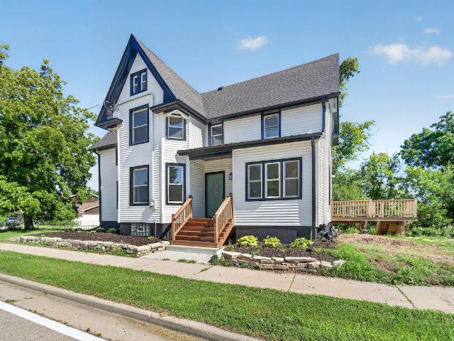 House for sale in Mequon, Ozaukee County