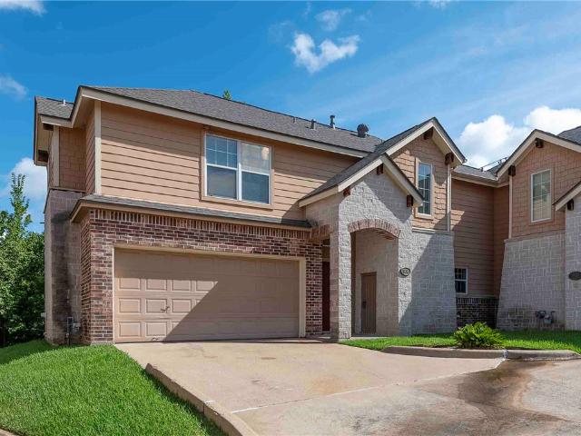 Condo for sale in Bryan, Texas
