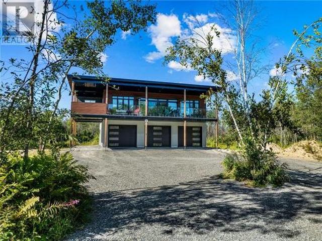 House for sale in Wanup, Ontario