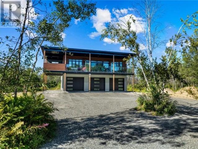 House for sale in Val Caron, Greater Sudbury