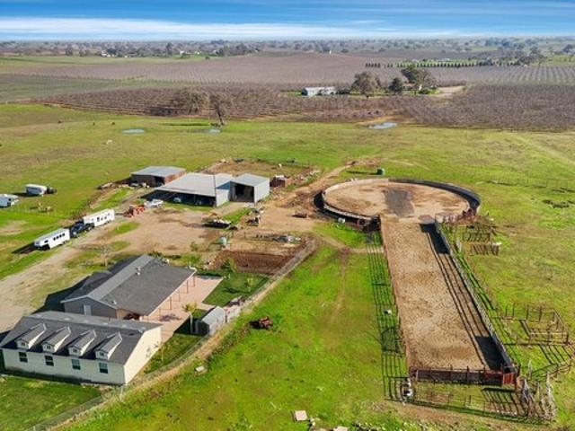 House for sale in Lodi, California