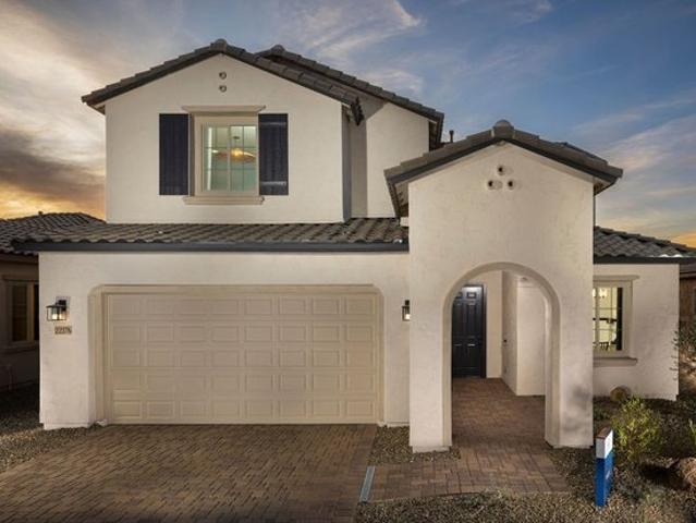 House for sale in Queen Creek, Arizona