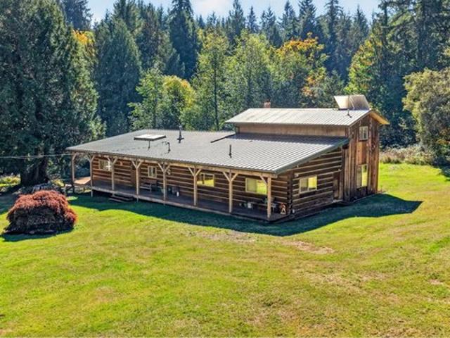 House for sale in Mulino, Clackamas County