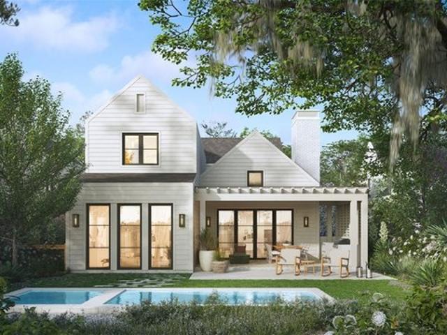 House for sale in Brooksville, Florida