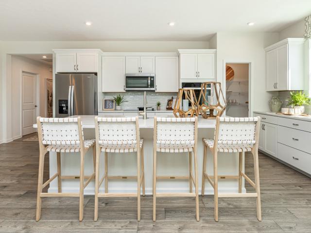 House for sale in Westfield, Hamilton County