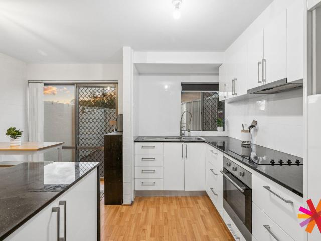 House for rent in Como, Western Australia