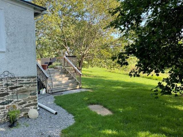 Property for rent in Virginia