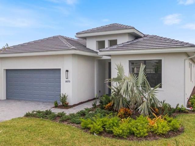 House for sale in Lakewood Ranch, Florida