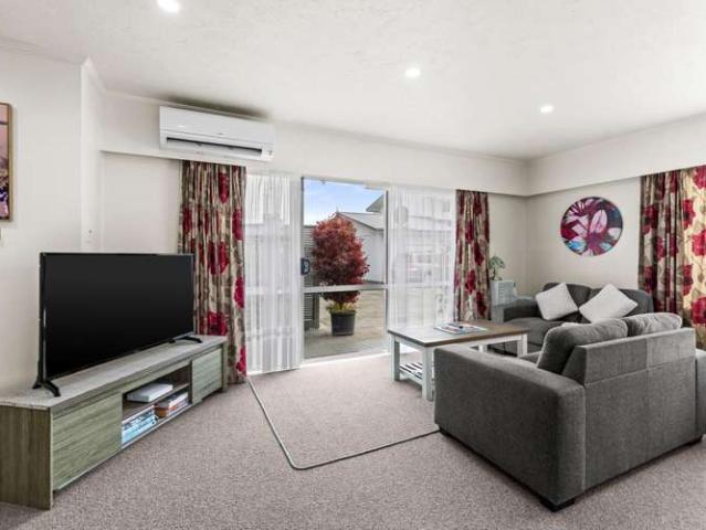 Apartment for sale in Napier