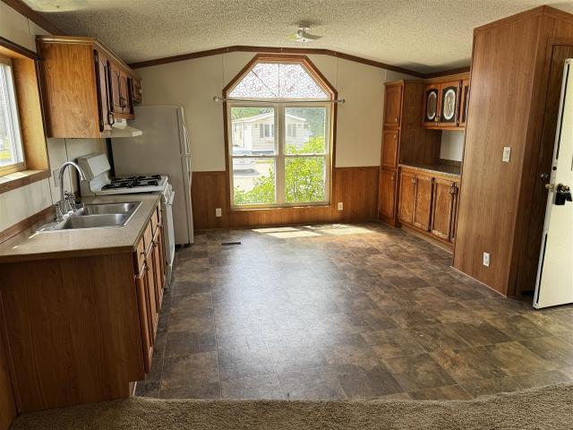 House for sale in Michigan