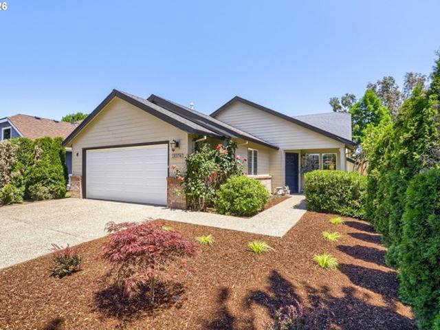 House for sale in Oregonia