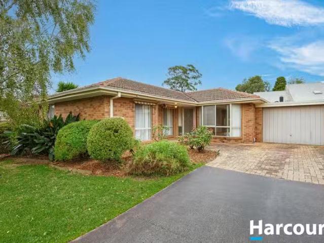 House for rent in Camerons Creek, Victoria