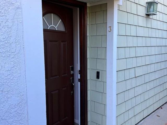 Property for rent in Santa Monica, California