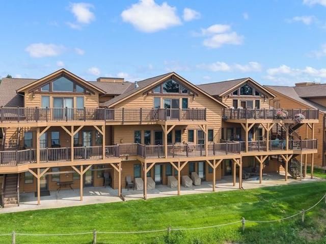 Condo for sale in Arkdale, Wisconsin