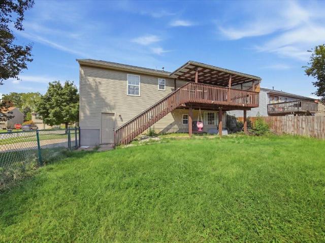 House for sale in Ridgefield, Hebron