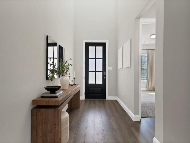 House for sale in Mattamy Homes - Mercer Crossing, Farmers Branch