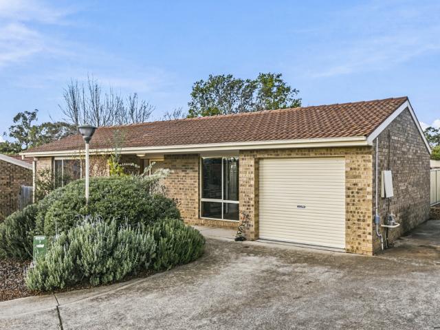 House for rent in Port Bonython, Australian Capital Territory