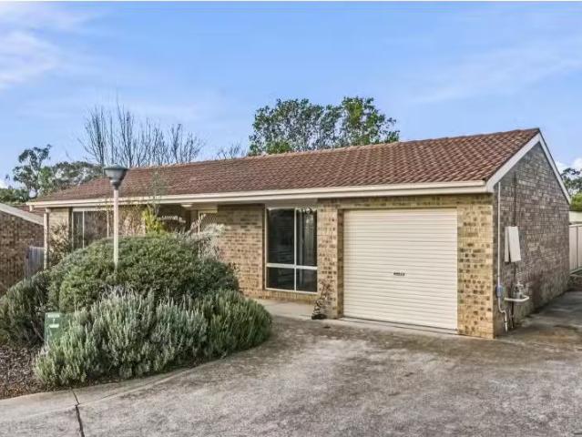 House for rent in Port Bonython, Australian Capital Territory