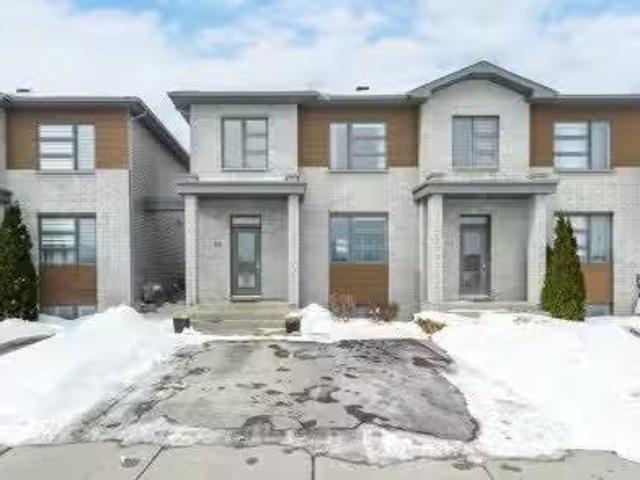 House for sale in La Vallée-du-richelieu, Quebec