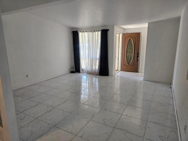 House for sale in New Mexico