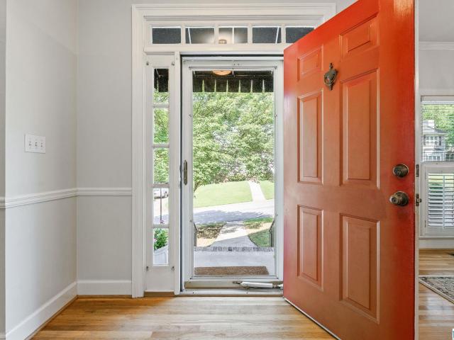 House for sale in Cedar Crest, Hoover