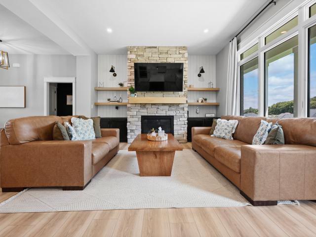 House for sale in Greenwood, Indiana