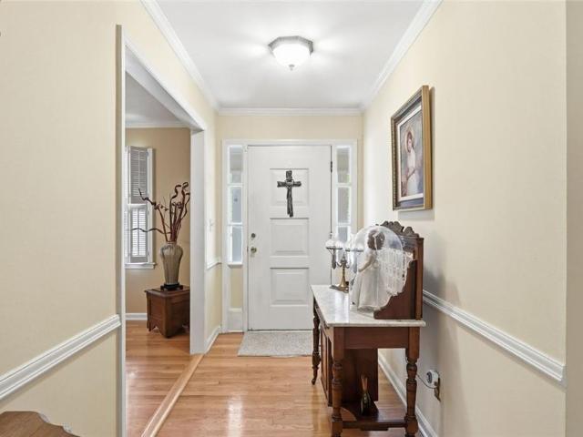 Property for sale in Chamblee, Georgia