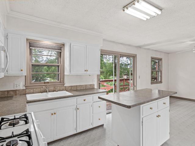 House for sale in Ramsey, Minnesota