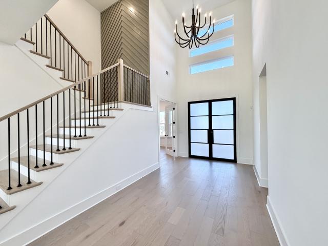 Property for sale in Tennessee