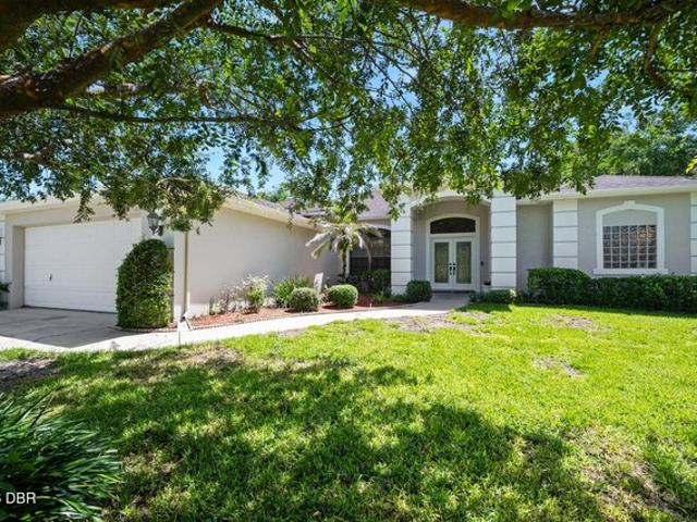 House for sale in Deltona, Florida
