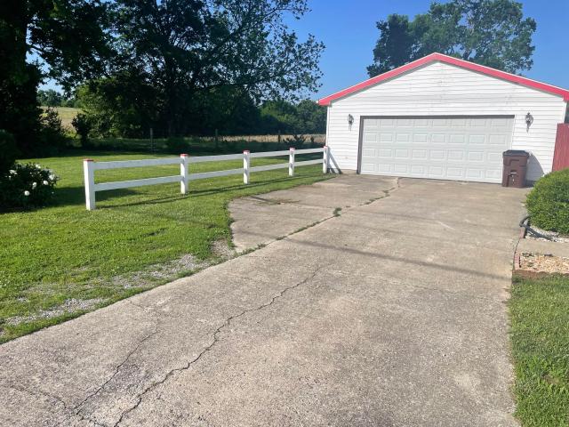 House for sale in Versailles