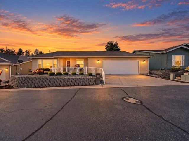 House for sale in Heritage Haven, Wenatchee