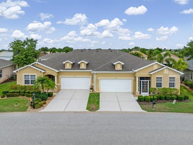 Townhouse for sale in Punta Gorda, Florida