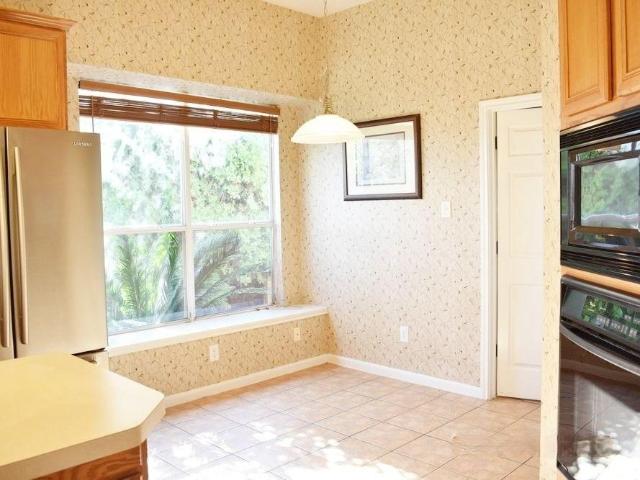 Property for rent in Austin, Texas