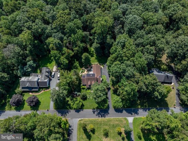 House for sale in Federal Hill, Jarrettsville