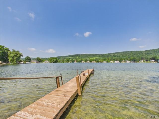 House for sale in Cortland, New York