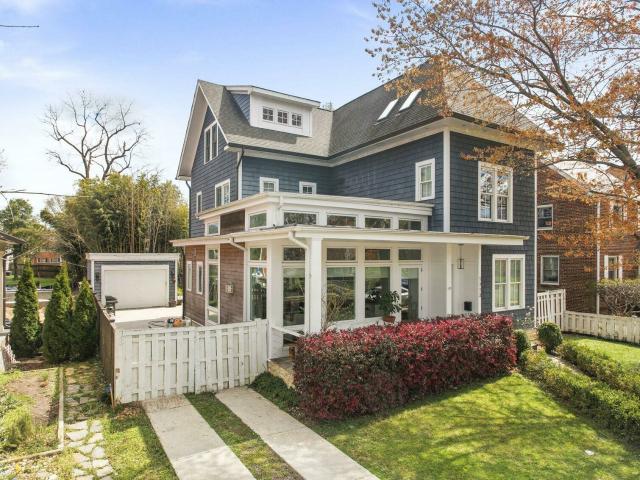 Property for rent in Virginia