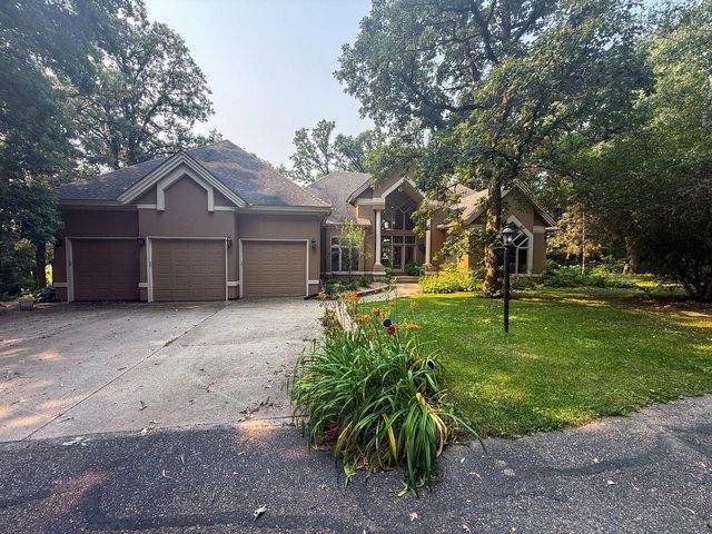 House for sale in Steele, Minnesota
