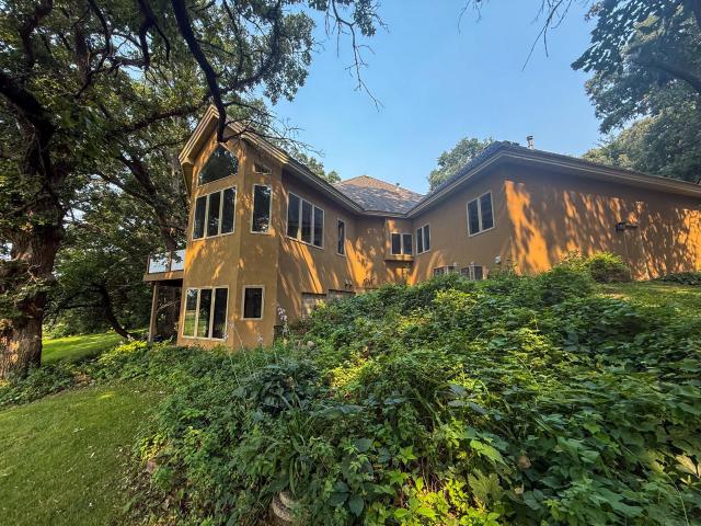 House for sale in Steele, Minnesota