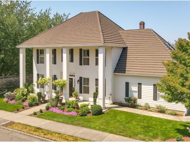 House for sale in Camas, Washington