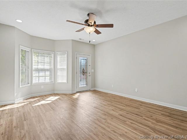 Condo for sale in Jeffersonville, Indiana