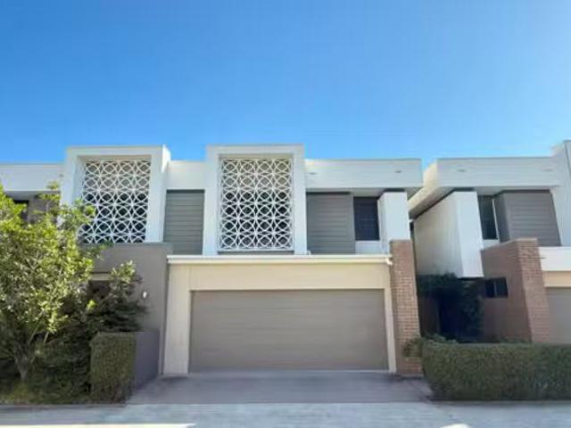 House for rent in Fernbrook, Queensland