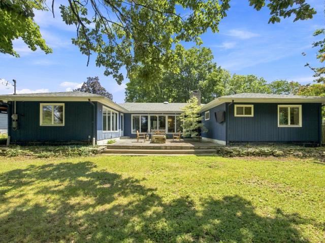 House for sale in Tippecanoe, Indiana