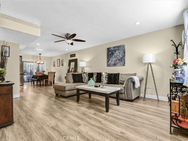Condo for sale in Signal Hill, California