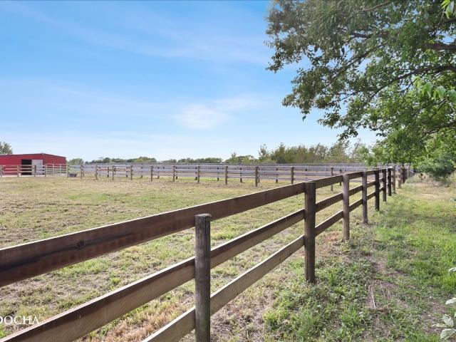 Farm for sale in Beecher, Illinois