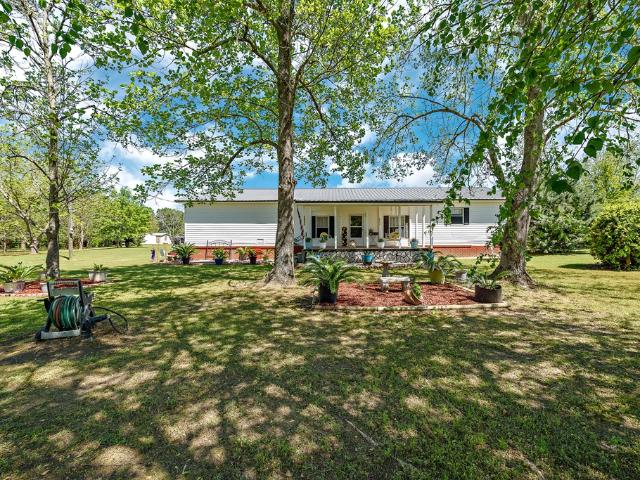 House for sale in Taylor, Alabama
